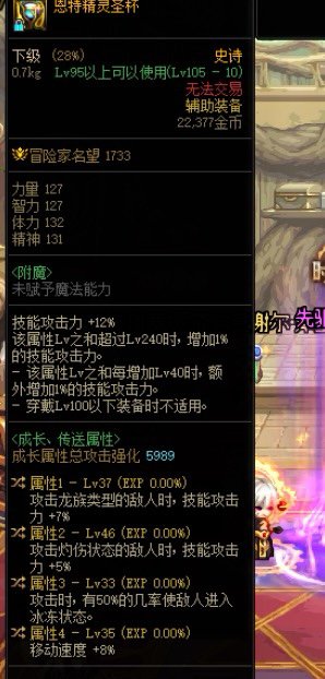 走双异常收益如何2