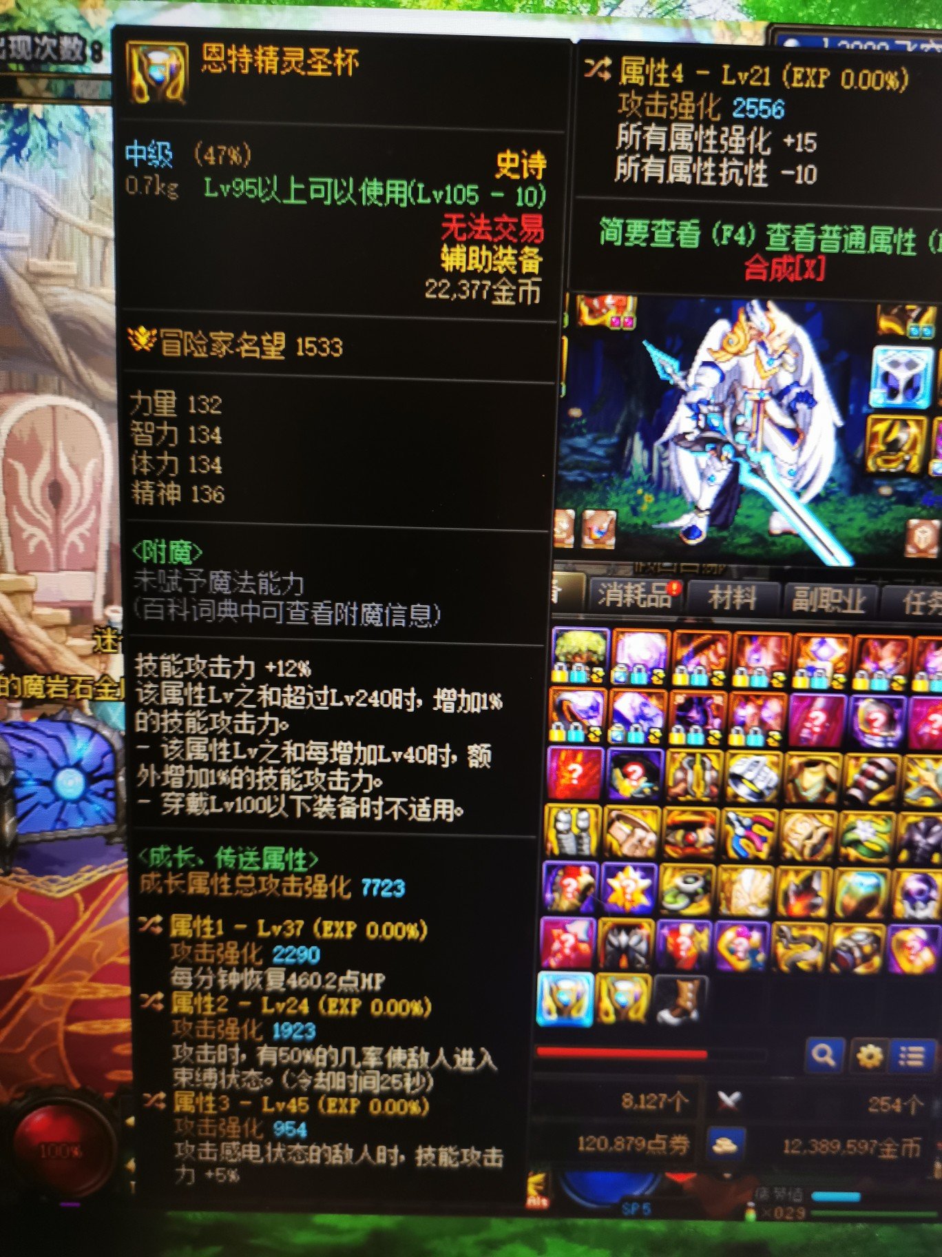 每日鉴宝1