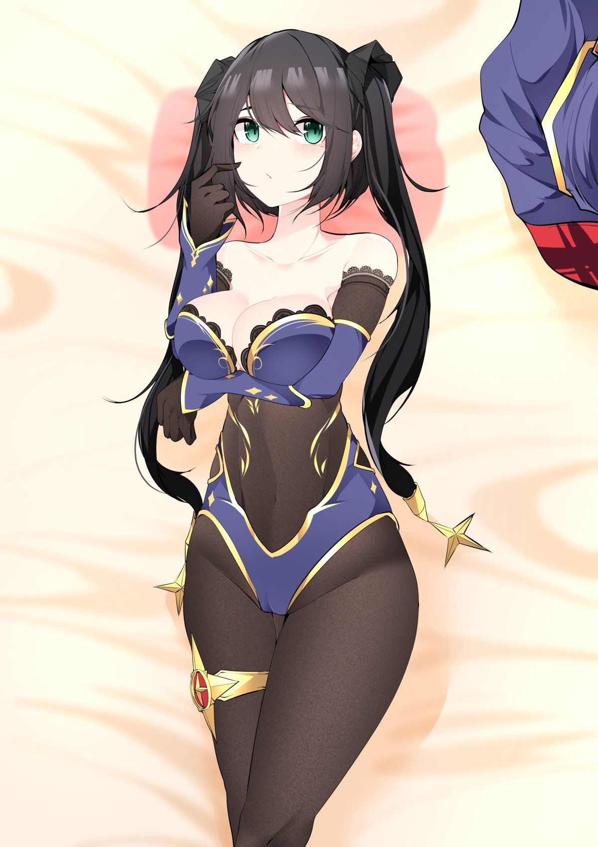 【天天鉴宝】各位大佬们这个左曹和品级左怎么选择啊2