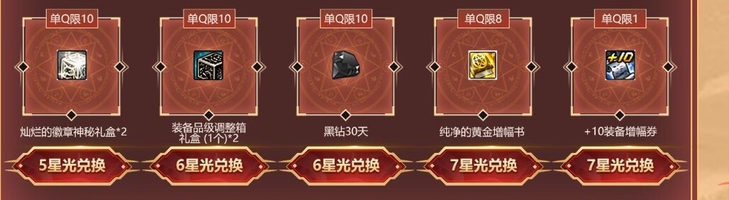 我就问问有没有买了马车红十劵的2