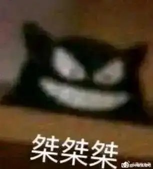 xdm有谁买了小乔上衣吗1