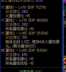 小小的狗叫一下1