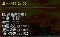 朋友有个奶妈，真的很蛇皮吗5