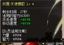 朋友有个奶妈，真的很蛇皮吗6