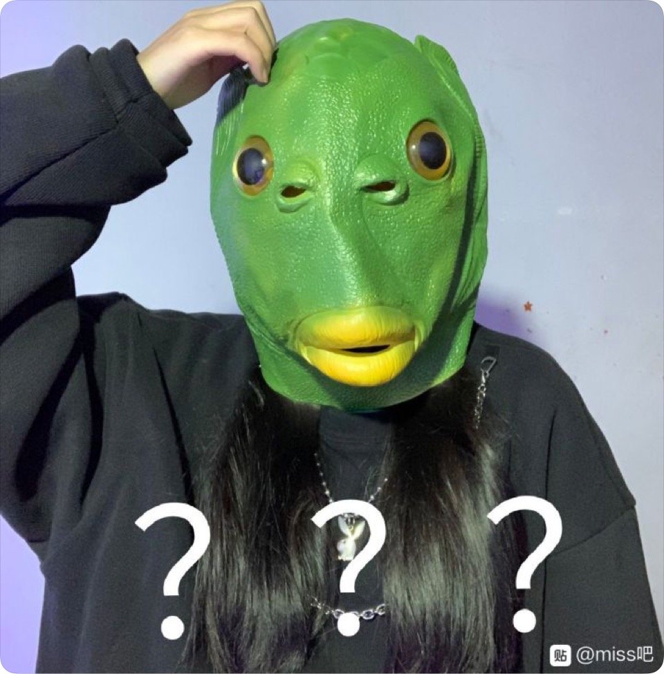 朋友有个奶妈，真的很蛇皮吗7