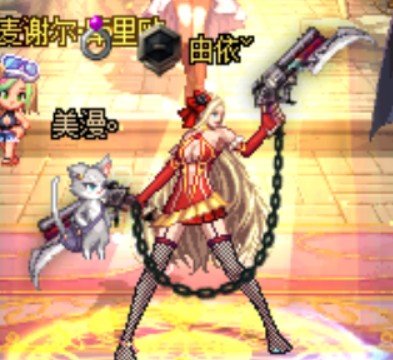 对于老板逼着我发帖这档子事2