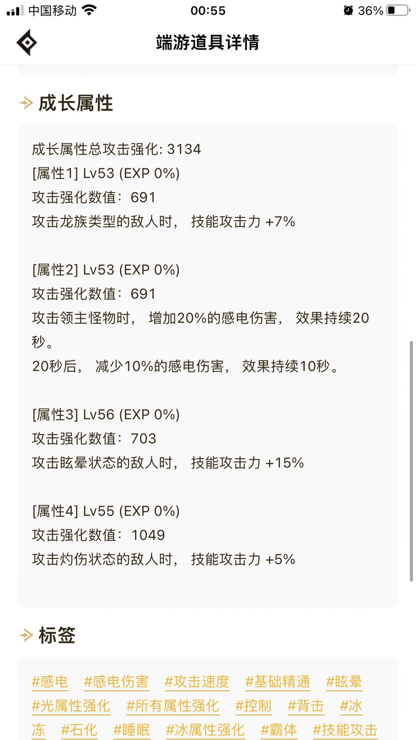 请问各位大佬这个自定义有用吗1