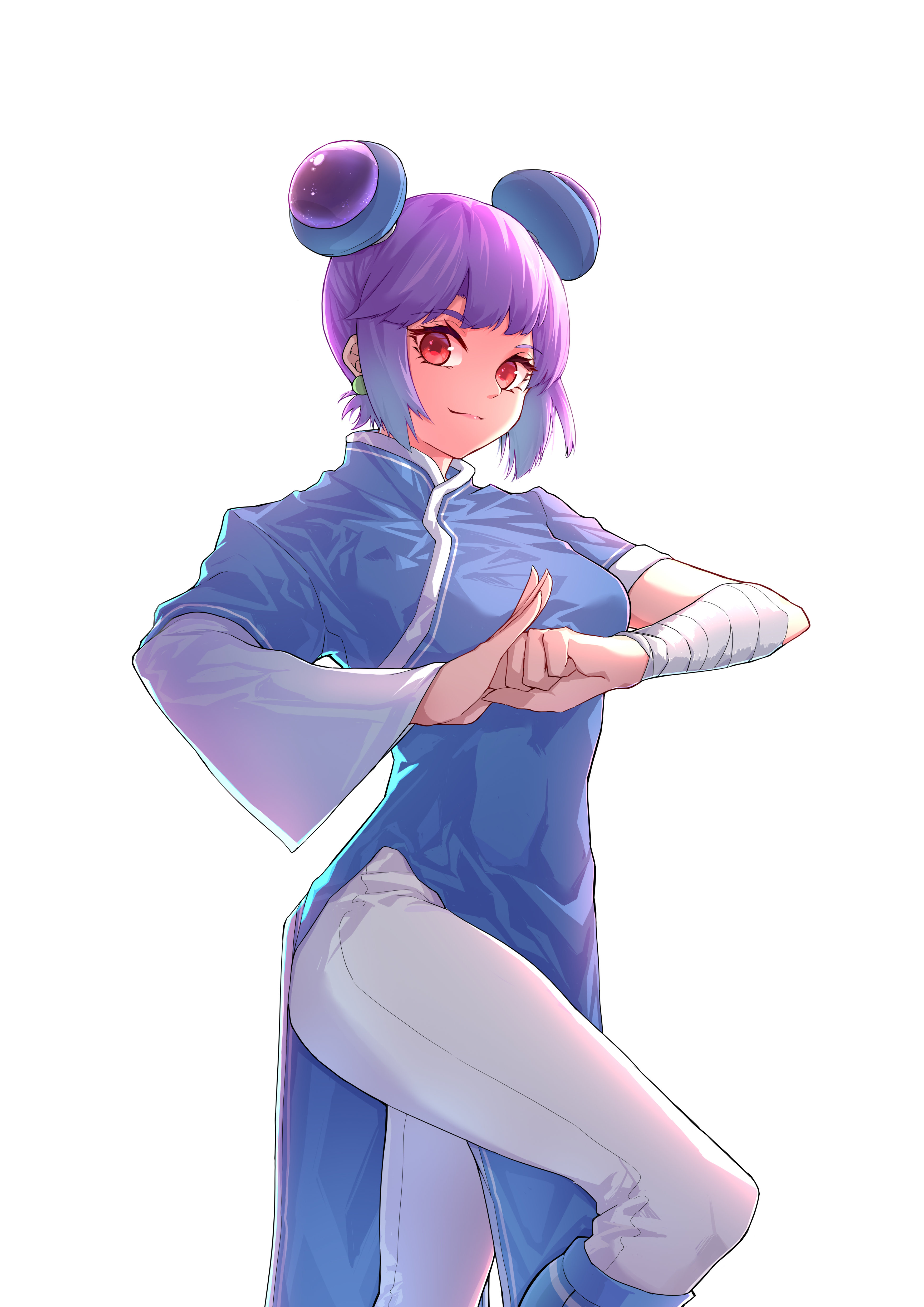 阿拉德见闻9202
