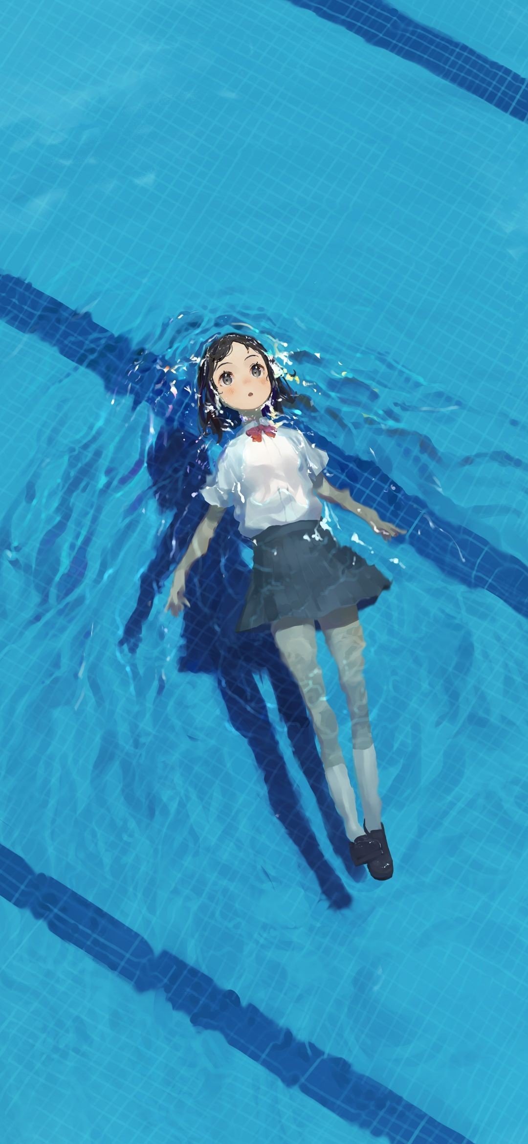 【长期】【跨6小团体招新】1
