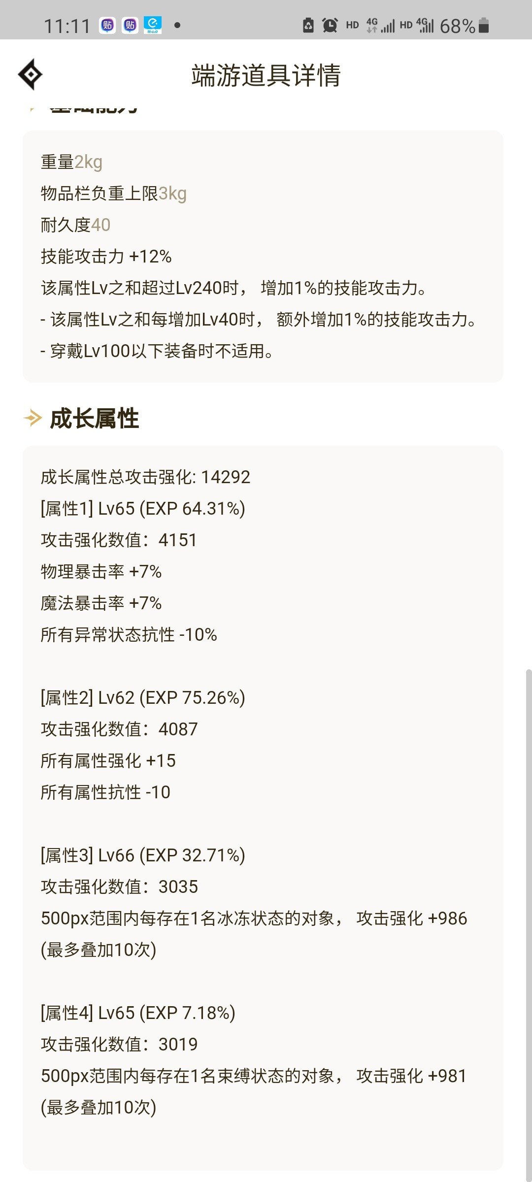 这个腰带是毕业了吧1