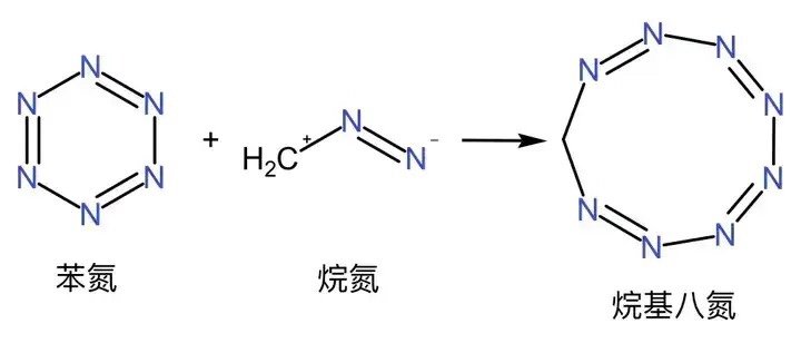 不知道大家有没有一种感觉？1