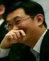 你们根本不懂火强攻速流的含金量2