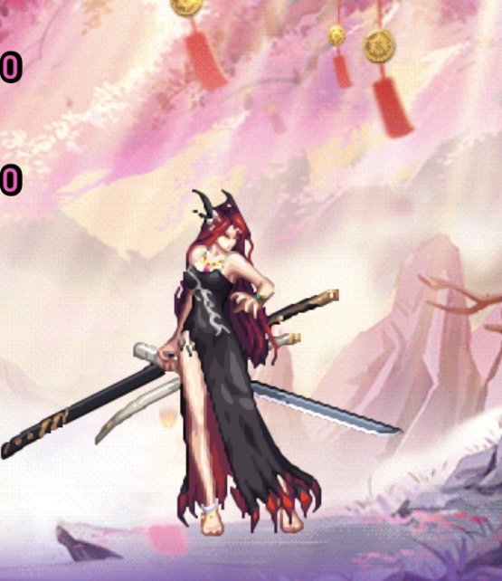 某些五妹只是表面看起来正经吧1