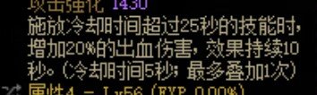 是这么理解吗1