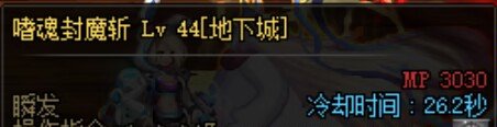 是这么理解吗2