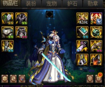 请大伙帮忙看看这个自定义1