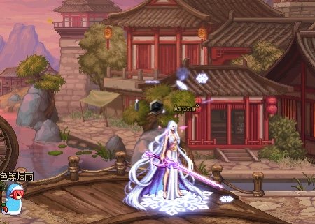 女鬼女枪暖暖搭配合集记录贴持续更新 众神绯樱白衬衫至尊24