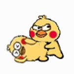 Dnf程序员出来背锅！1