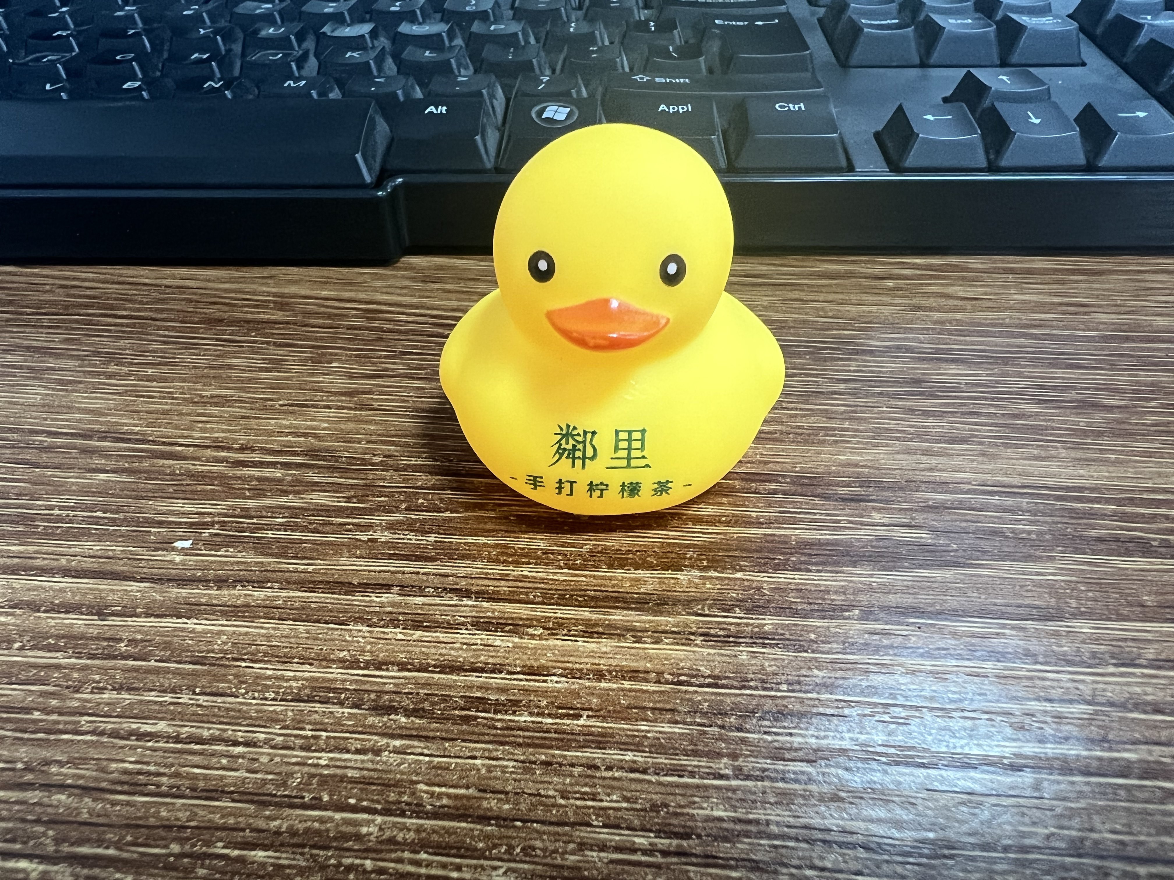 跨一来点人一起玩2