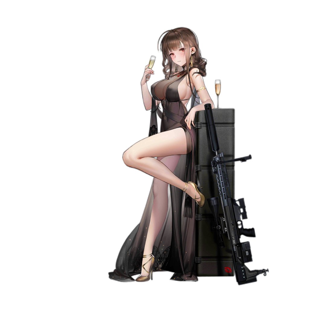 这个大妈补丁有人有吗2