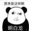 强烈怀疑官方运营内部公费追星1