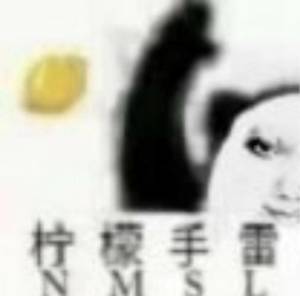 强烈怀疑官方运营内部公费追星3