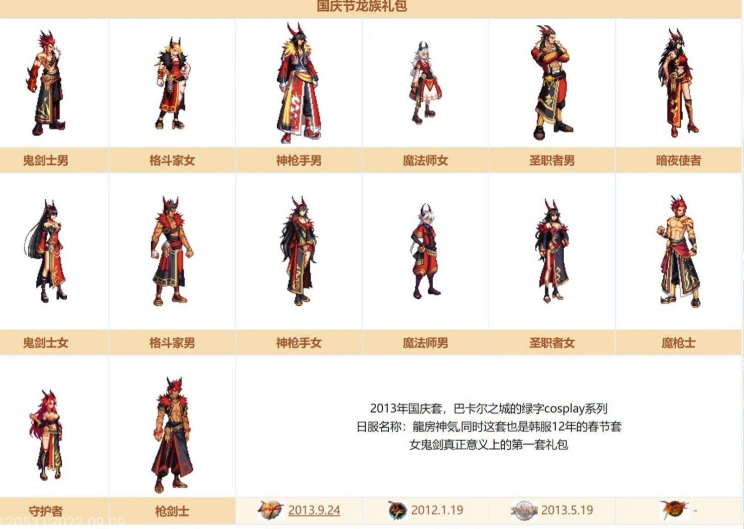 战令他来了！大师专属奖励每周30刷图点2