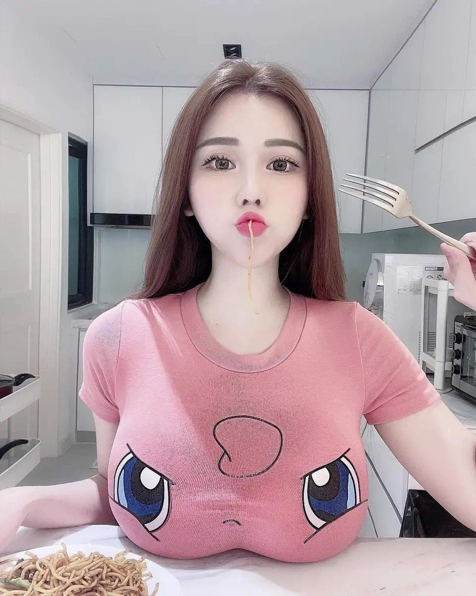 奖励好，尹明镇yyds，还得是尹策。奖励垃圾，垃圾策划，甩锅尹明镇。2