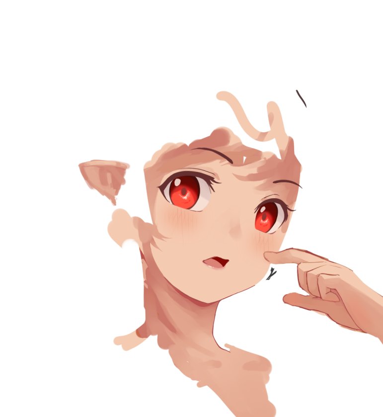月色真美啊~3