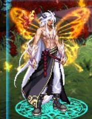 迄今为止最满意的搭配 阳刚又不臃肿1