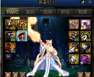 奶妈CD装1