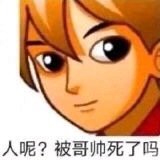 请问大佬们有新战令宠物和光环的外观图片吗？1