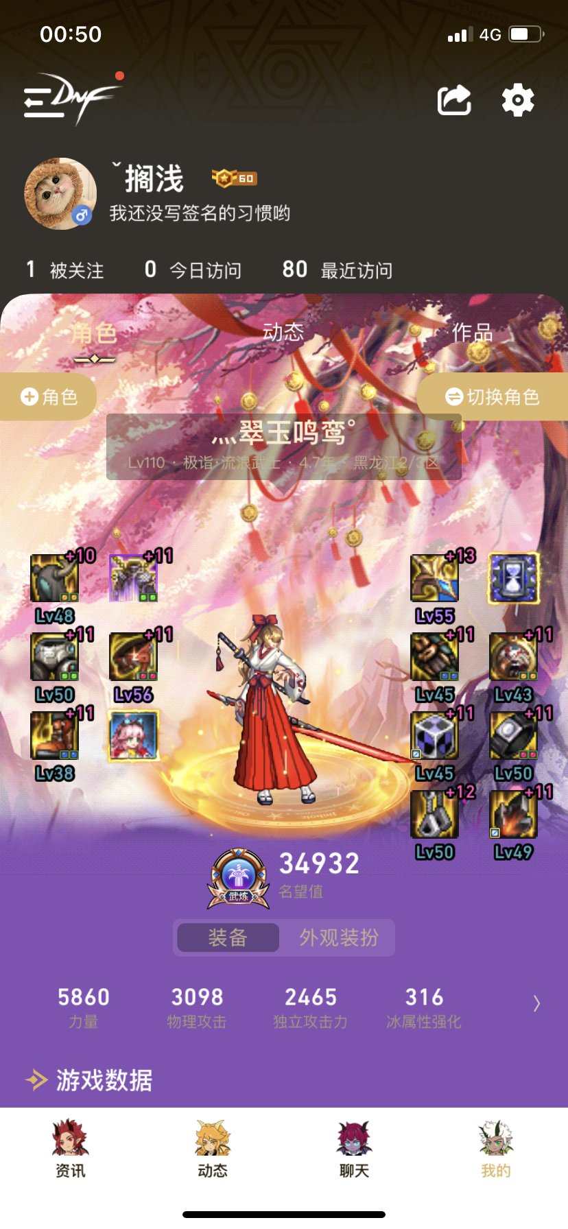 回归太顶了 ！！2