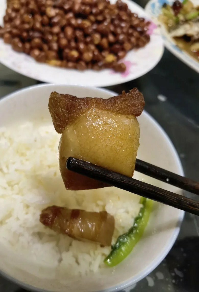 团购还不出 蚂蚁爬蚂蚁爬1