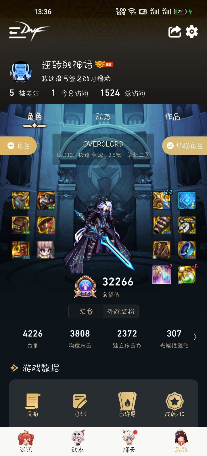 谁在说打不过机械战神1