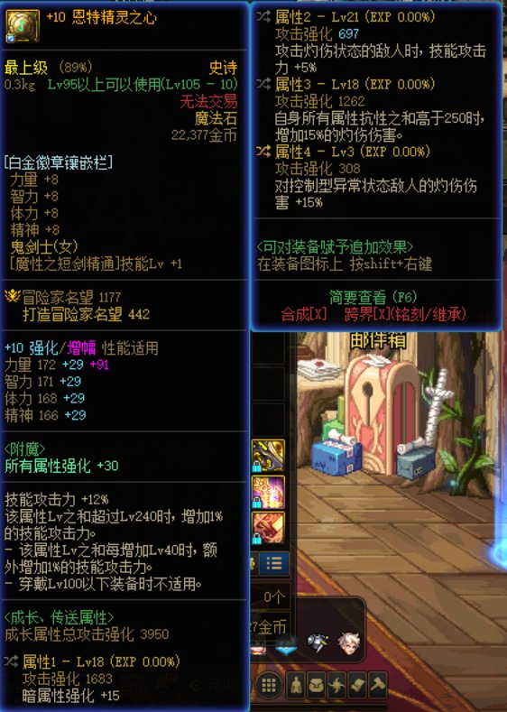 这个能毕业吗1
