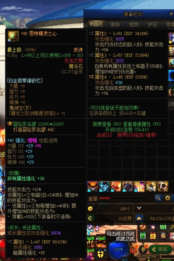 【毕业了吗】1