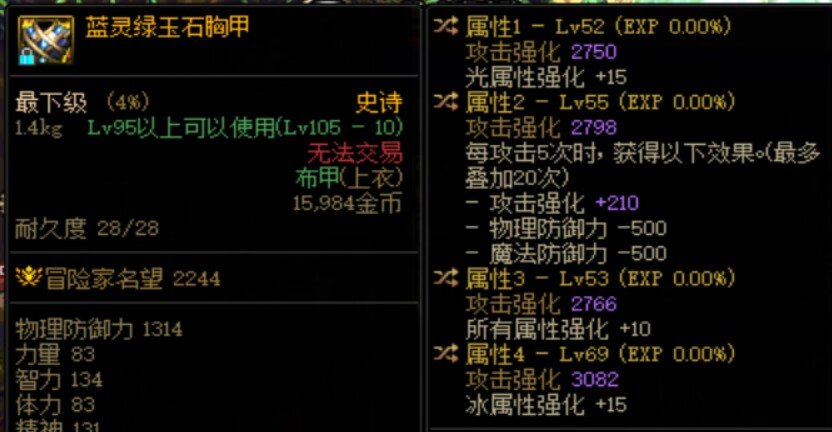 用室友25年单身换得 值嘛？兄弟们1