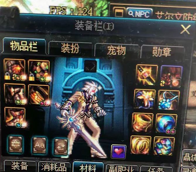终于4.0名望了快夸夸我1