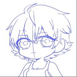 给我跪下！臣服于我(｀⌒´メ)4