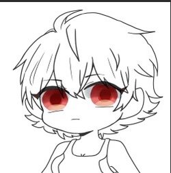 给我跪下！臣服于我(｀⌒´メ)5