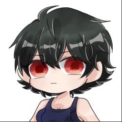 给我跪下！臣服于我(｀⌒´メ)6