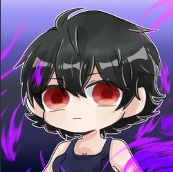 给我跪下！臣服于我(｀⌒´メ)7