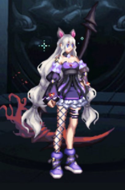 有的时装在街上不好看，进了助手反而好看起来了2