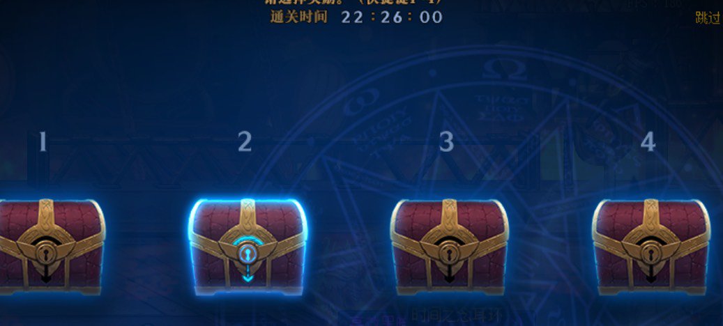 刮痧22分钟 换来低保1