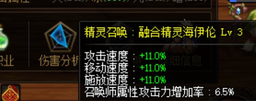 疑问3