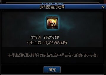 纯狗叫，没糖1