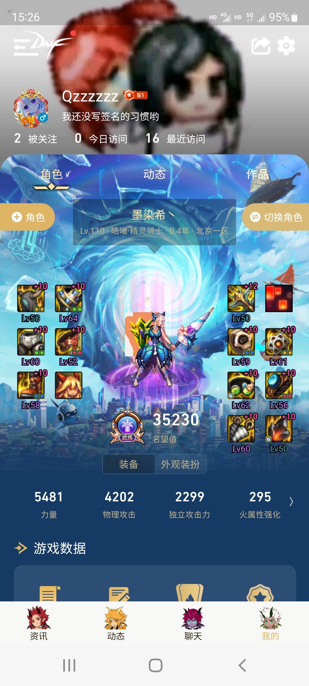 关于精灵骑士盾牌DNF助手贴图错误1