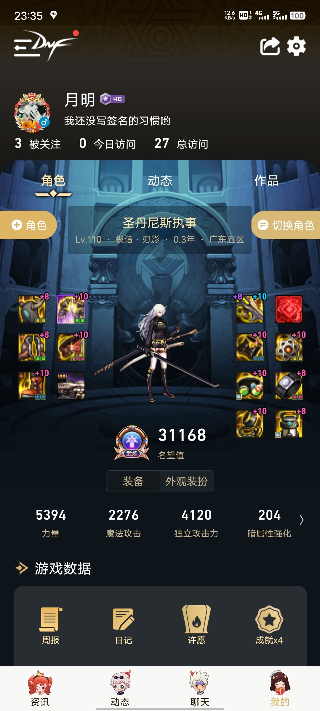 老哥们 有些疑问1