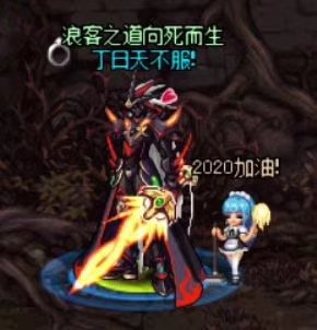 画个小白手2